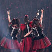 BABYMETAL